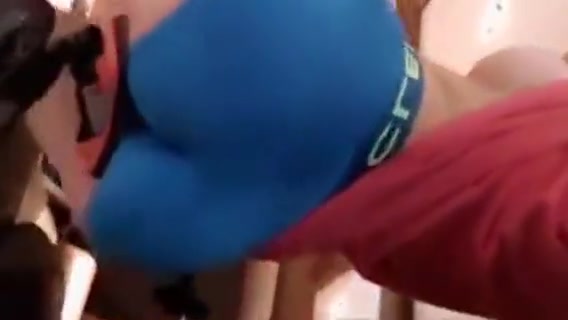Farrah compilation