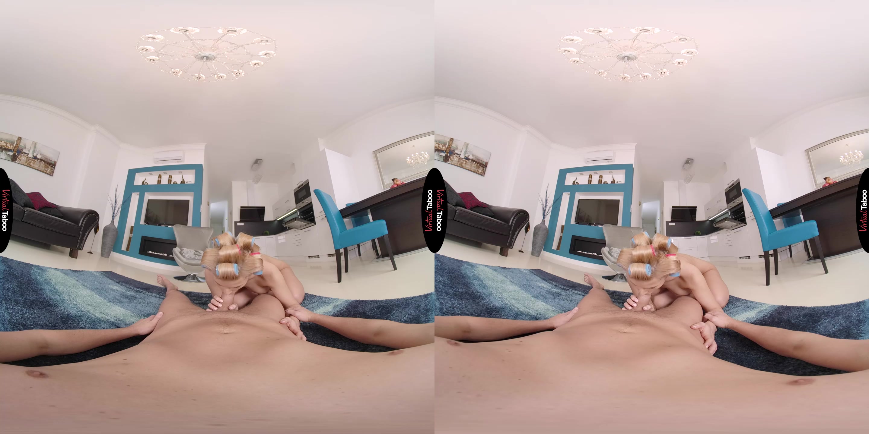 Pussy Is The Best Dessert