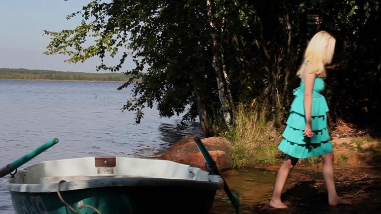 How to make boating really fun