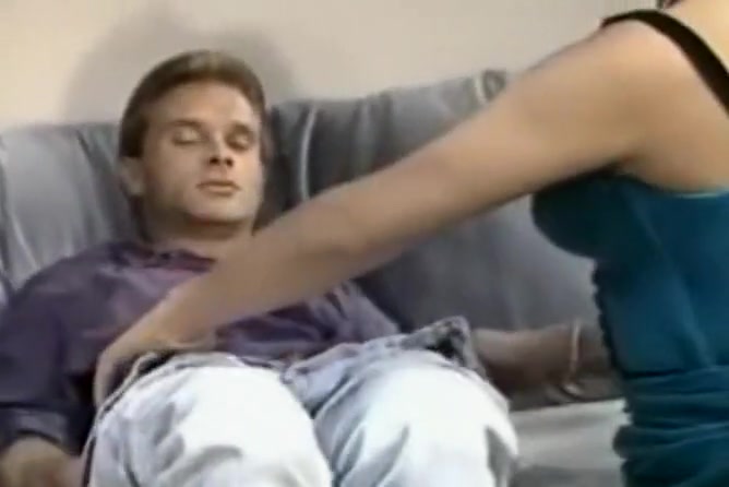 Amazing homemade shemale clip with Lingerie, Stockings scenes