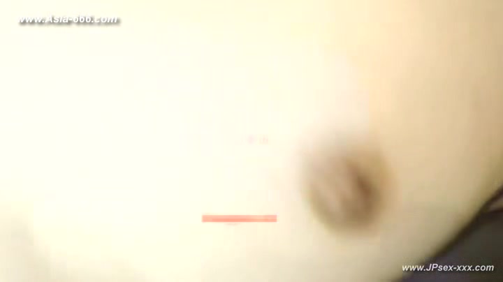 chinese man fucking gril.58