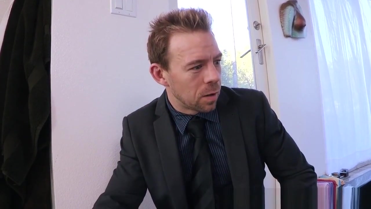Brazzers - Shes Gonna Squirt - I Cant Stop Sq