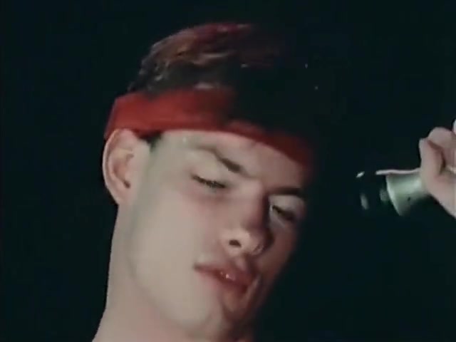 When Gay Dreams Come True With Rick Donovan