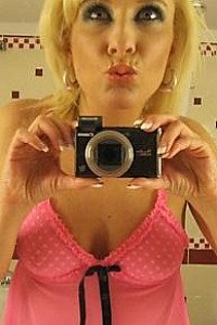Melory