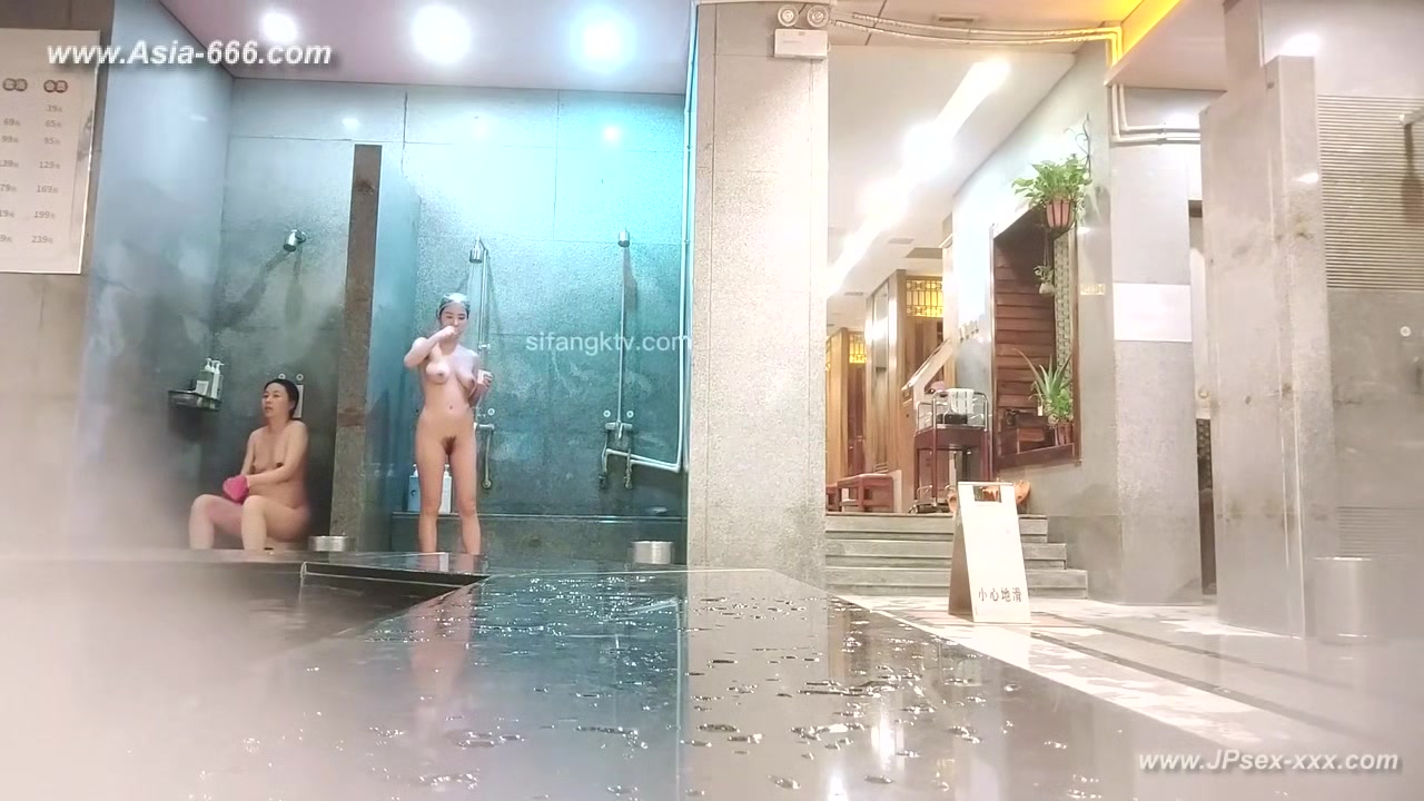 chinese public bathroom.20
