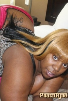 Watch Prada Thick videos