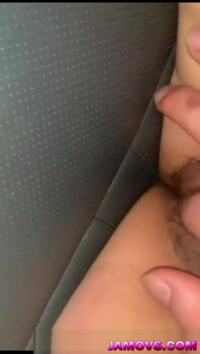 asian fetish teen 18+ sex