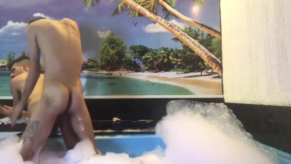 Will Bravo E Guilherme Silva Num Troca Troca Gostoso No Motel Com Bastante Tesao 8 Min