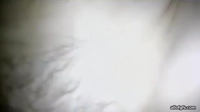 Blonde nubile fucking on film