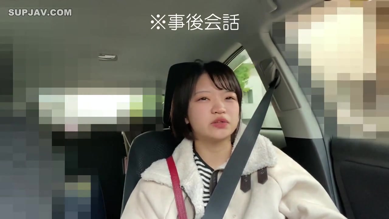 Asian Angel 21373