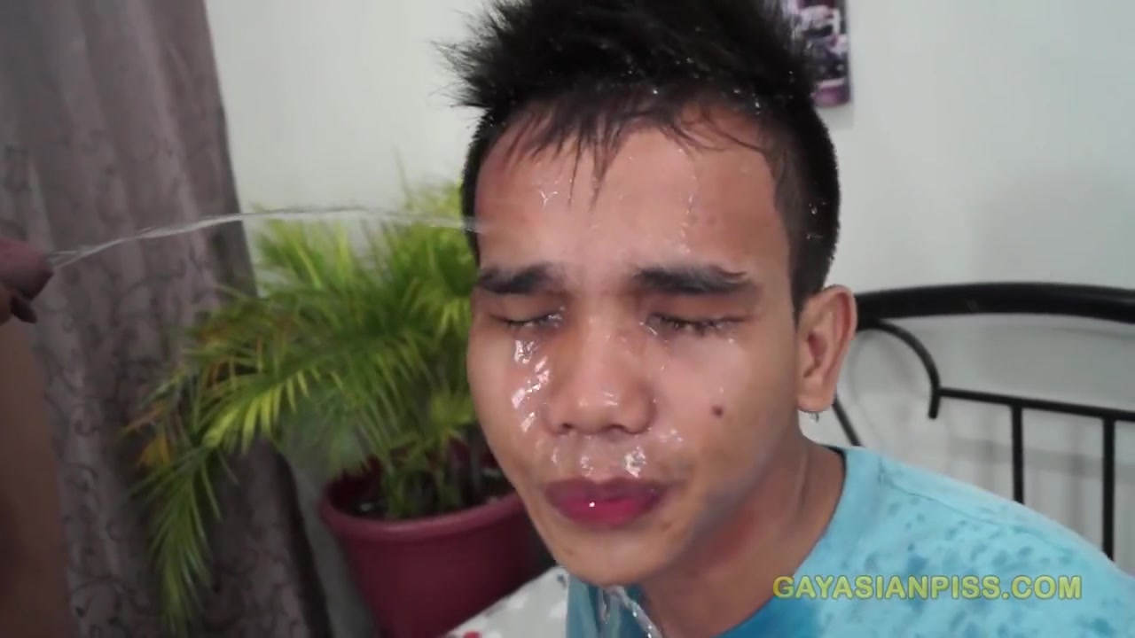 Jayrald & Nishi Cock Sucking Beauties