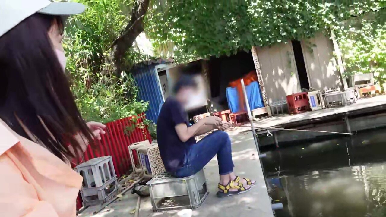 0002639_デカパイの日本人の女性が激パコされる腰振りロデオのエロ性交