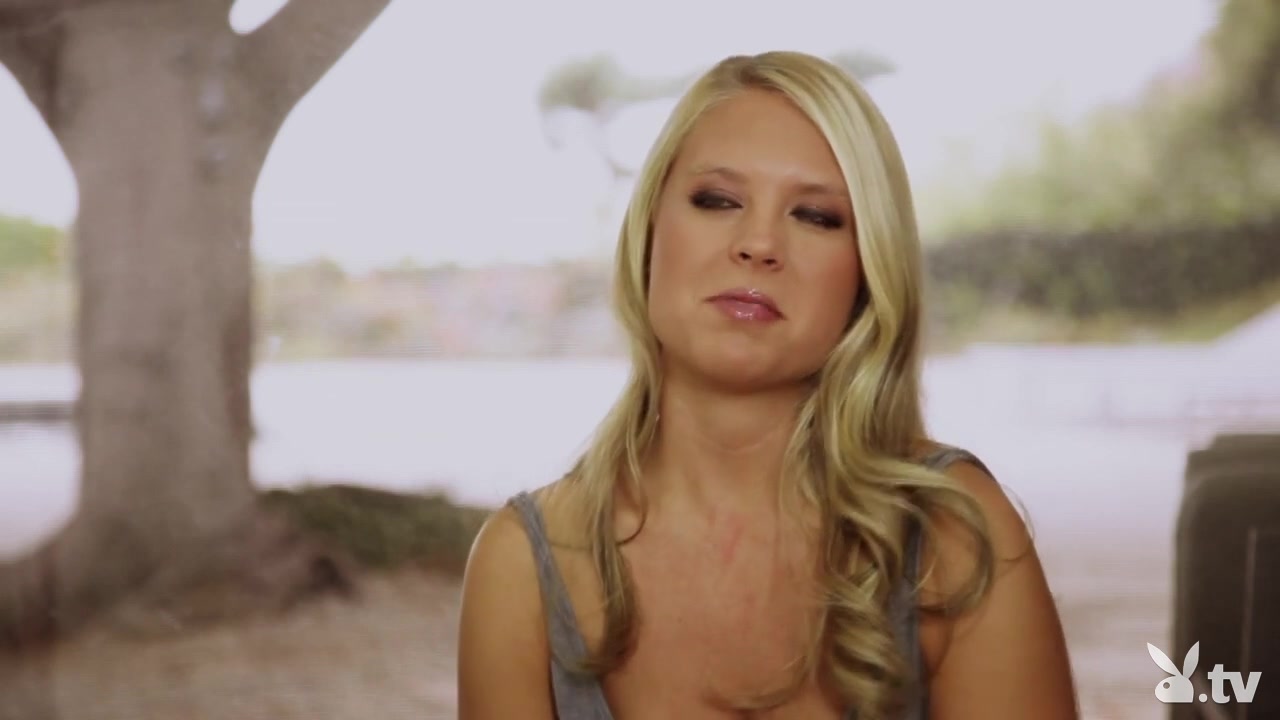 DREAM DATES, Season #2 Ep. 10