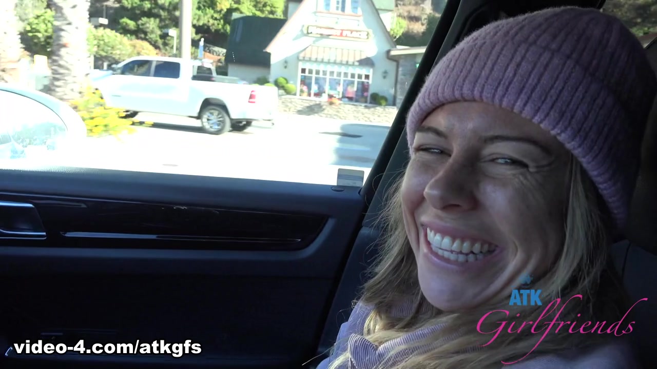 Summer Vixen Norcal 3 - ATKGirlfriends
