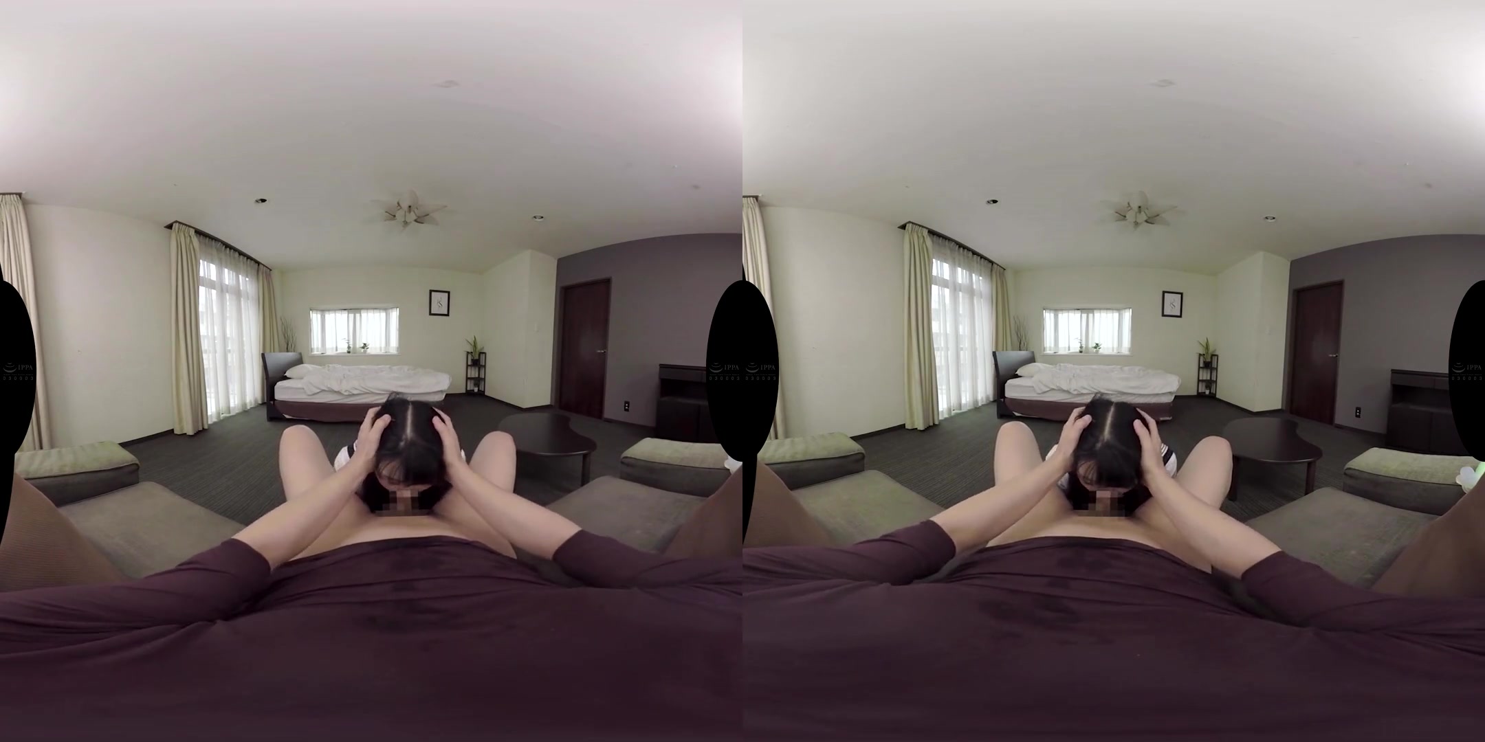 Ai Minano in Ai Minano Bringing to Tears 1 - DreamTicketVR