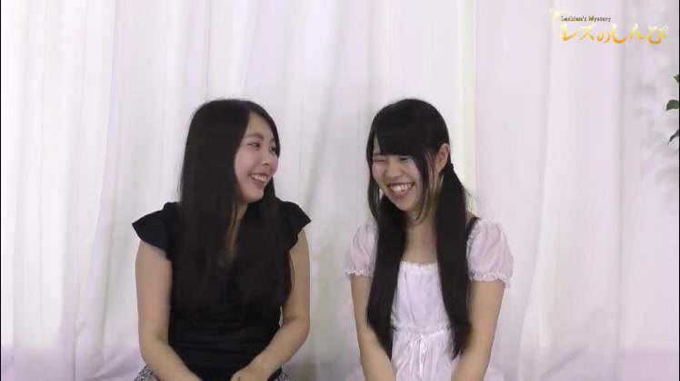 I cheated my friend - Fetish Japanese Movies - Lesshin