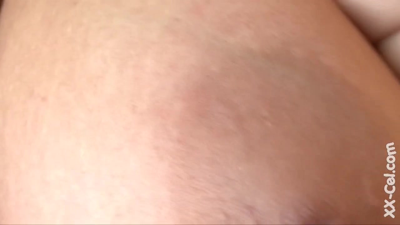 Hungry Hungrier Hungriest Porn Movie - Xx-Cel