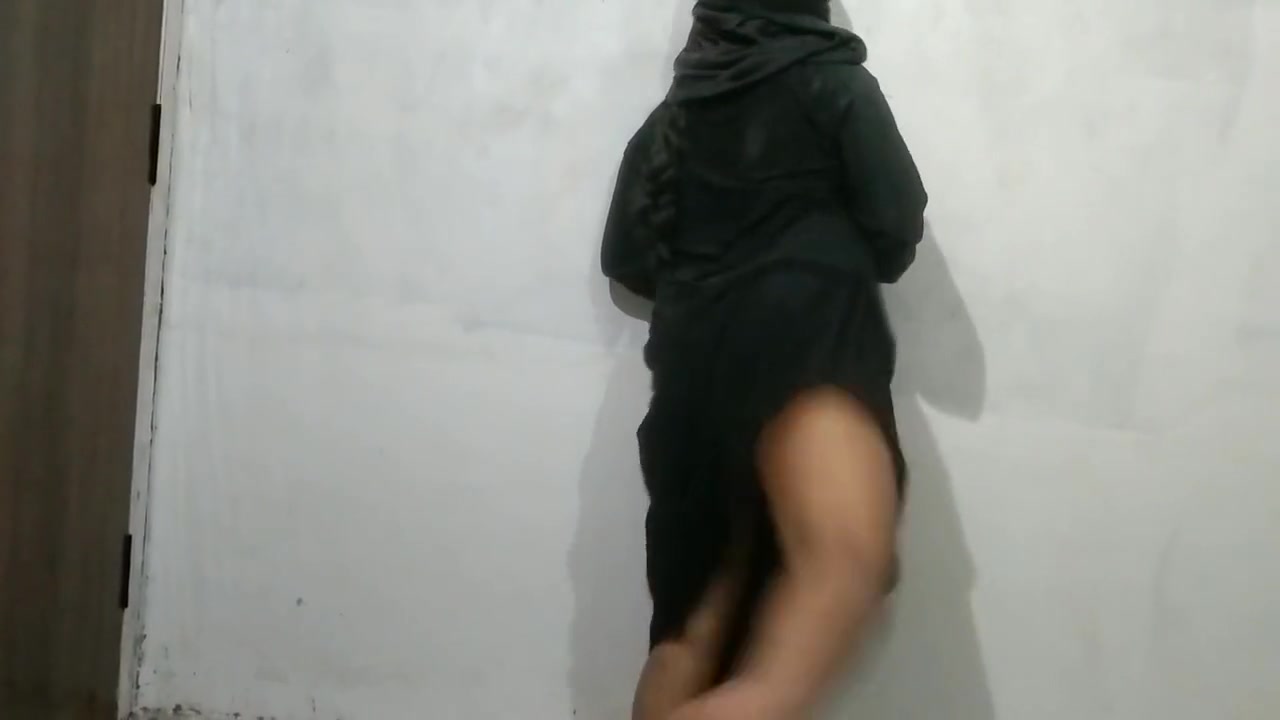 Bhabhi Sex With Dever On Full Mood
