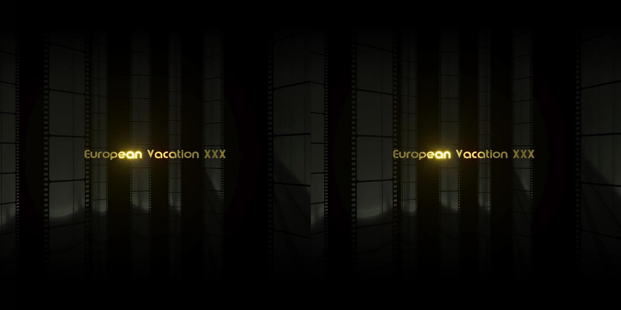 Golden 7 Collection - Hardcore VR Porn Compilation
