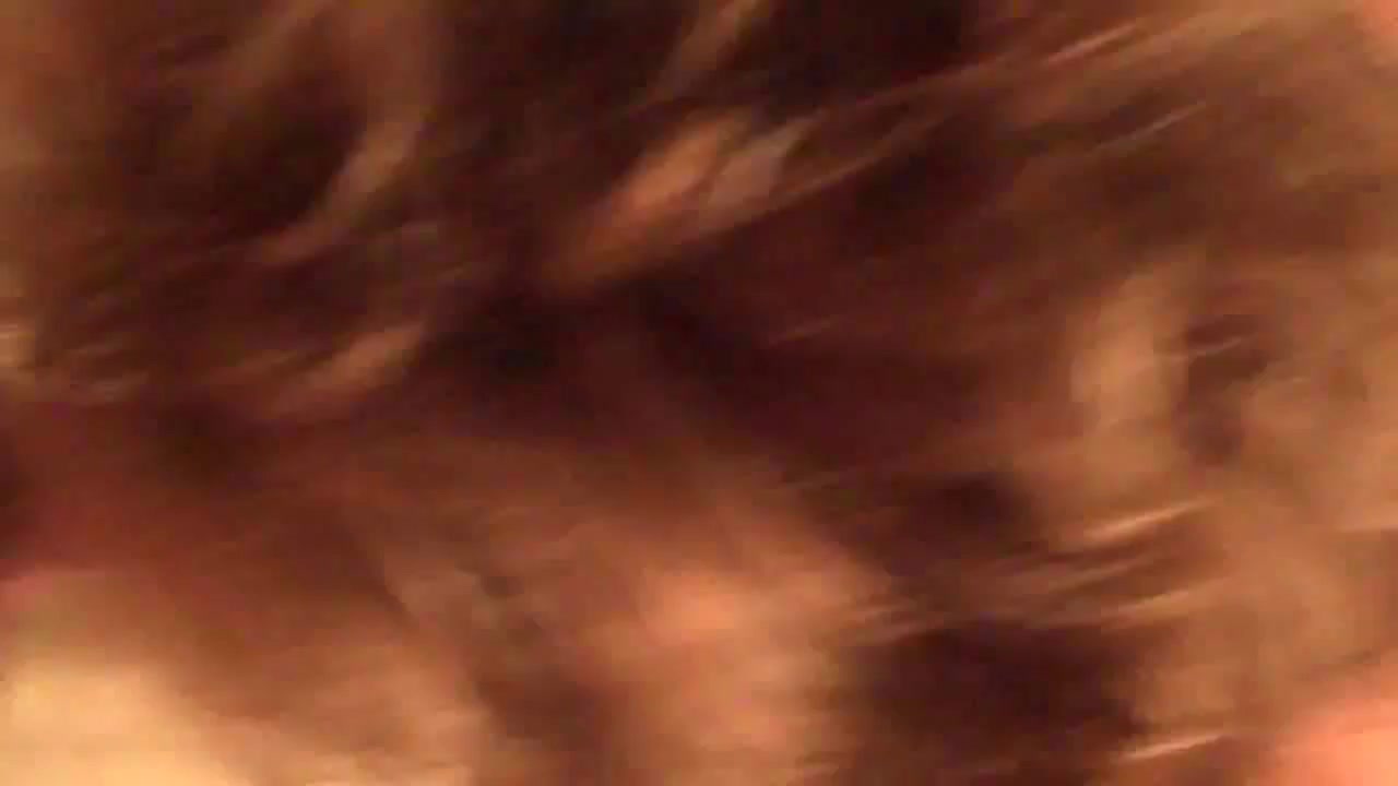 Cum Blasted Leather Boots Pt1, Sucking & Fucking - TacAmateurs