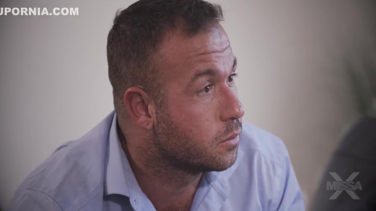Stepdaddys Little Pornstar With Angel Windell And Missa X