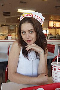Christine Ash