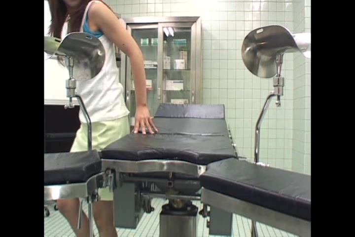 Japanese Amateur Movie