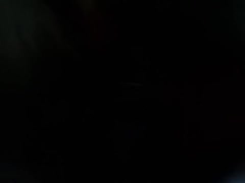 Busty Indian girlfriend gets smashed by a big shaft