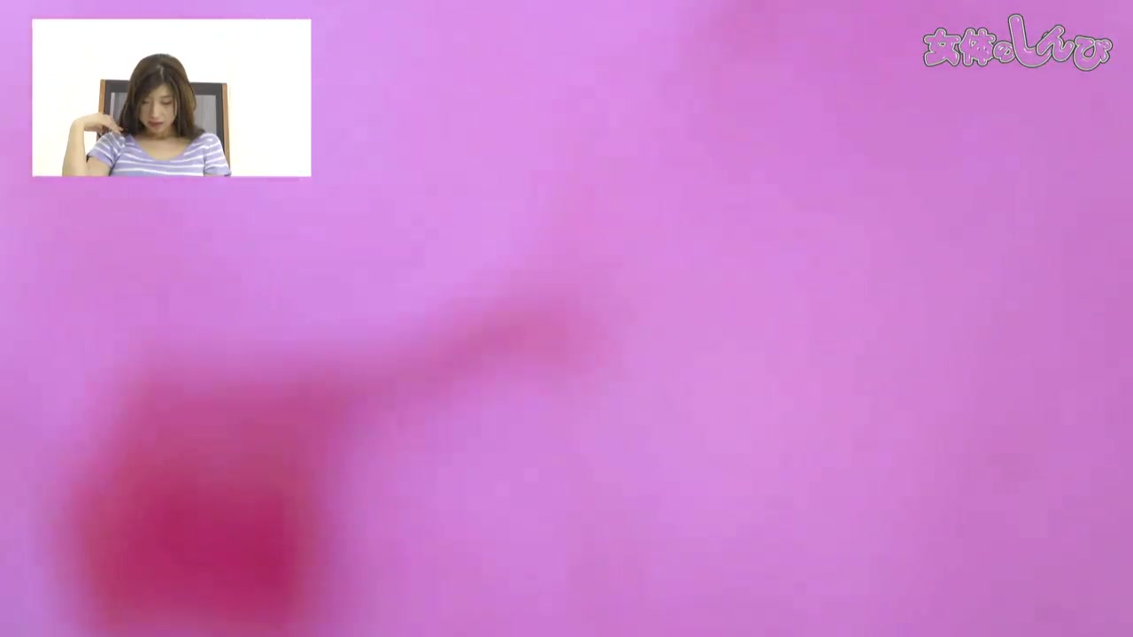 Pussy expedition - Fetish Japanese Video