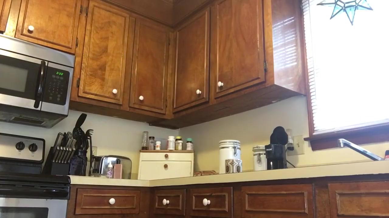 Big StepSis Degrades & Teases Lil Bro-NadyaEve
