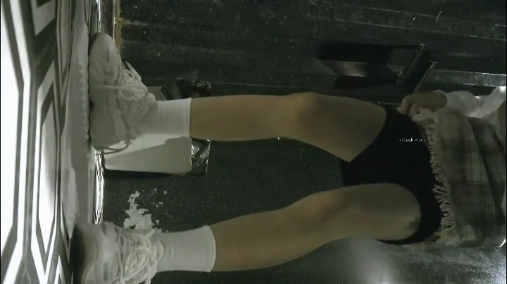 Intimate Secrets Revealed: Hidden Camera in Asian Teen's Bedroom