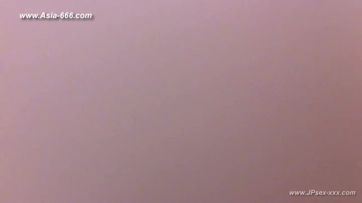 chinese girls go to toilet.52