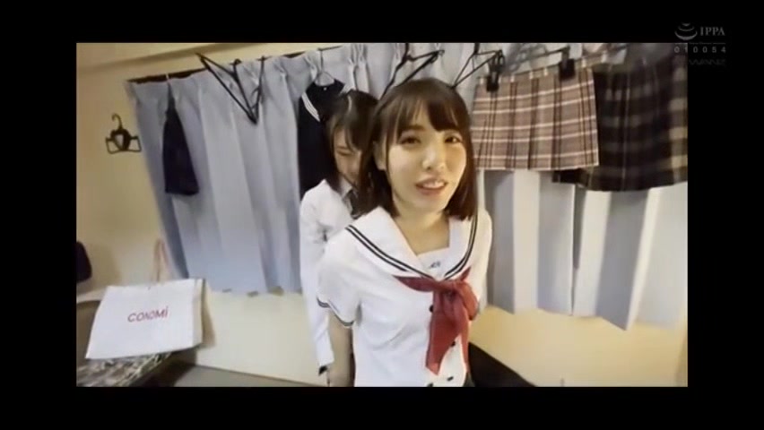 Japanese-sex-toto-843