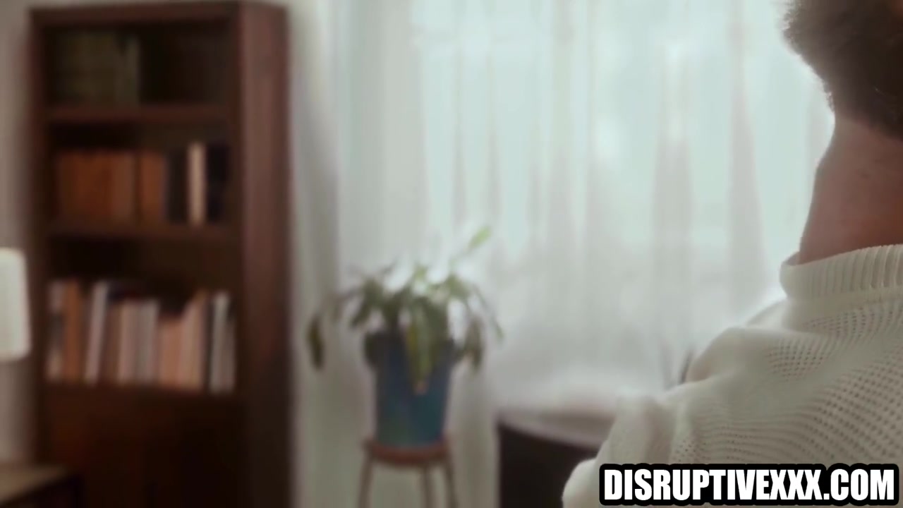 He Got Super Horny Spying On Professor & Student 18+ Fuck 7 Min - Hoss Kado, Kam Stone And Bruce Jones