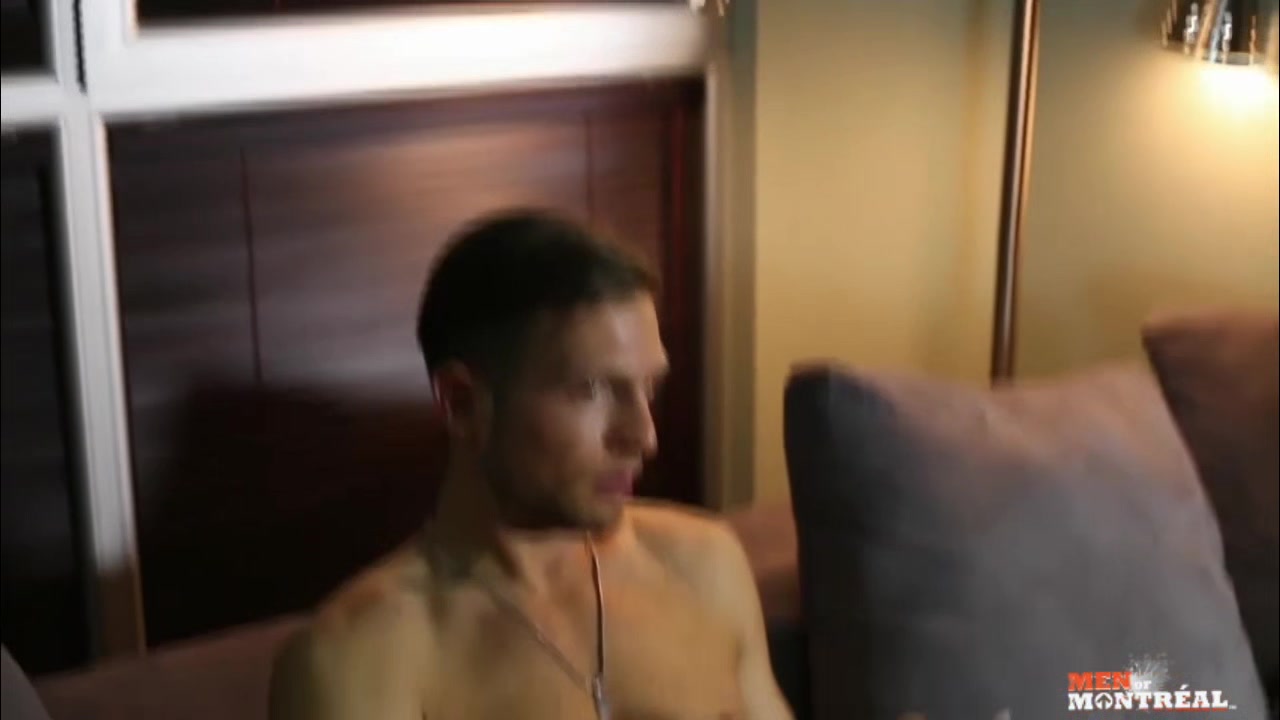Chase On Manhunt - Bro Network