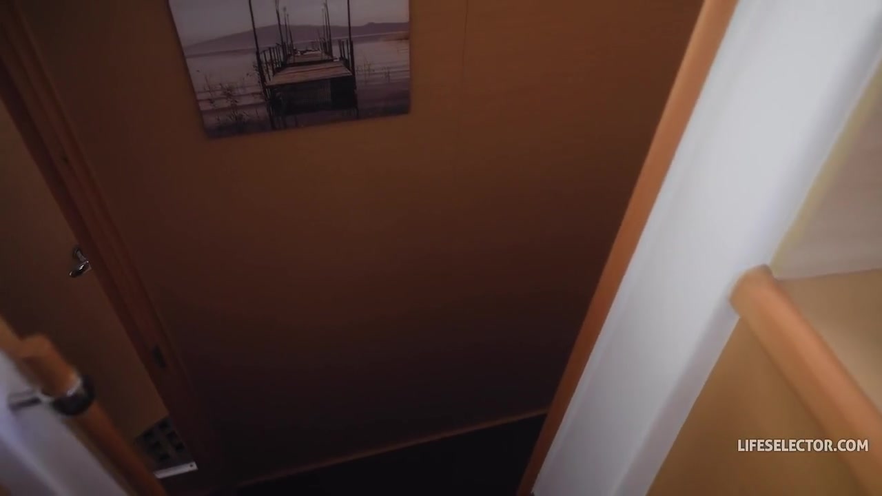 Hot Busty Milf Plays With Your Boat With Shalina Devine