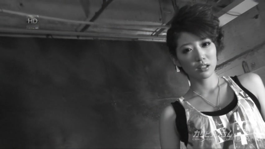 Makoto Yuuki A Former Entertainer Riaru Fuck! - Caribbeancom