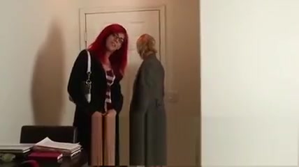 outstanding Blowjobs