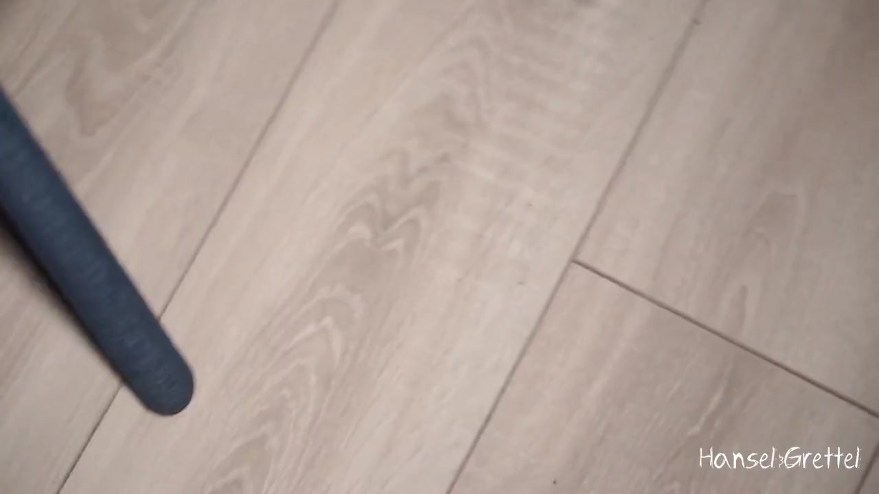Big Boobs Girl In Sexy Lingerie Fucked In The Kitchen With Cum In Her Mouth 4k Porn