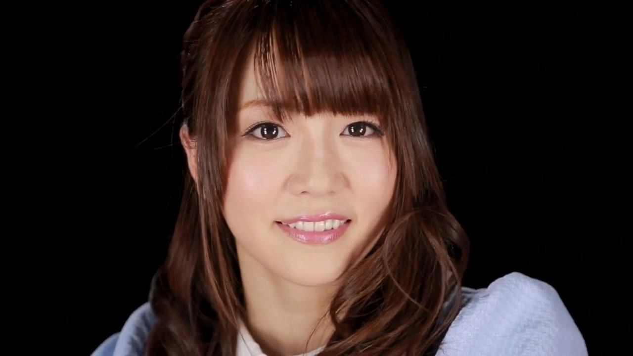 Saki Ninomiya in Saki Shows Off Her Skills - TeensOfTokyo