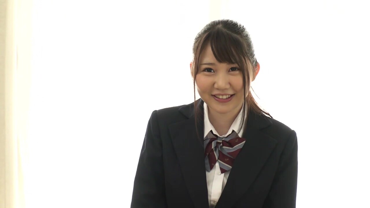 0001072_巨乳の日本人女性が素人ナンパ絶頂セックス