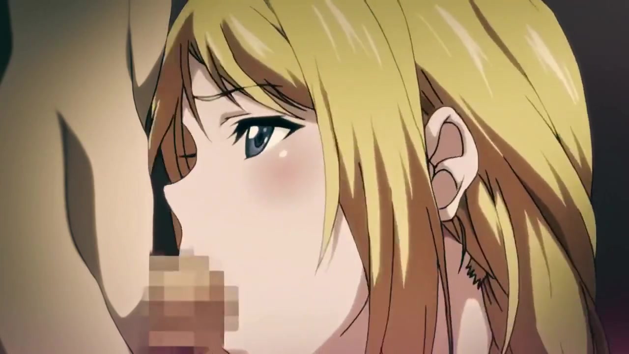 Girl In Bunny Cosplay Likes To Fuck In Missionary