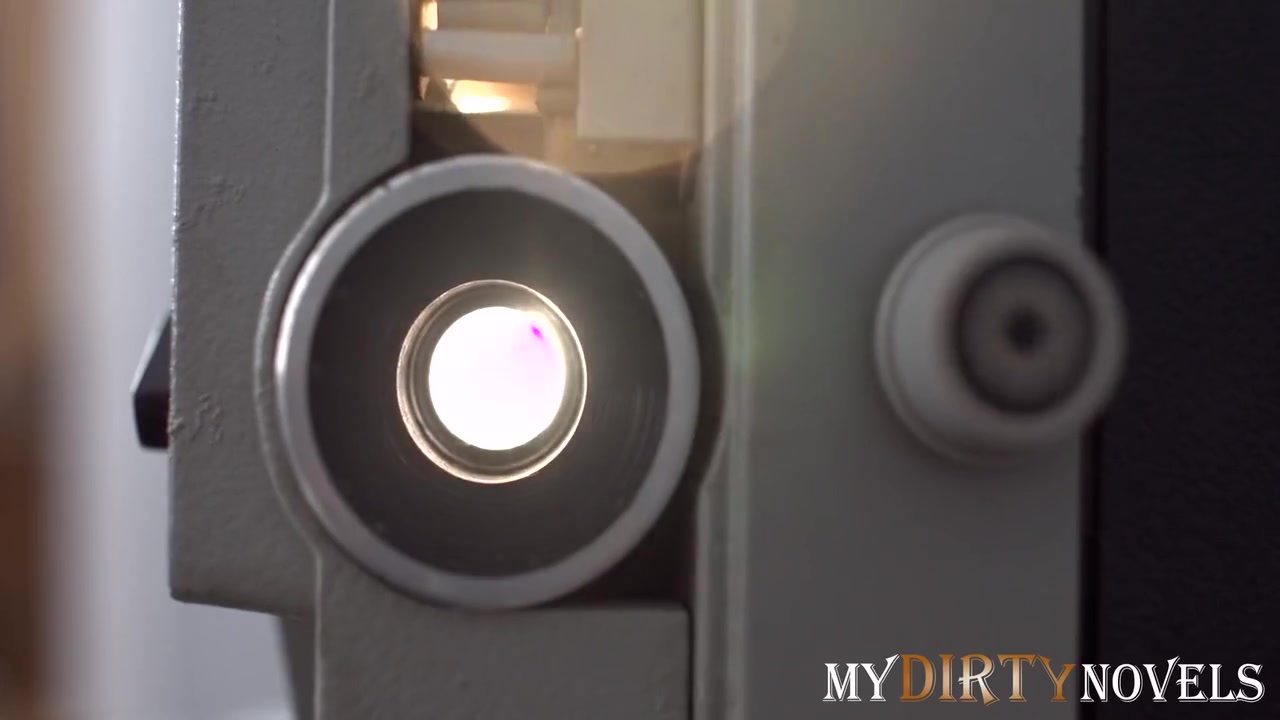 Dp Of Vibrator And Cock Into Ffm 3some