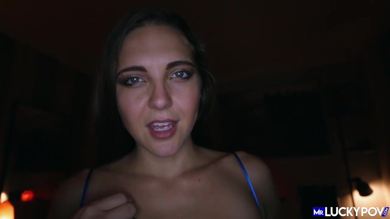 Married Slut Sadie