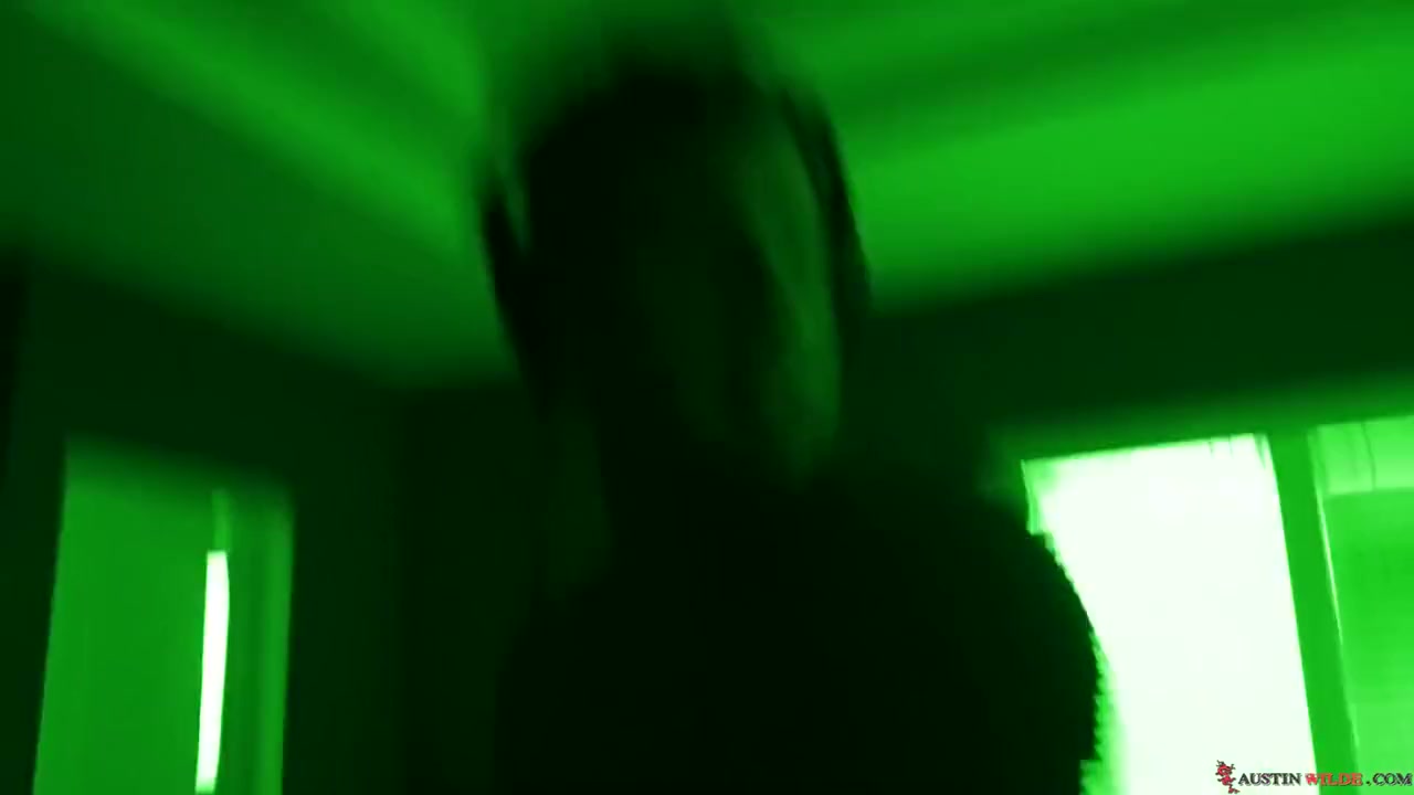 Parker London And Austin Wilde In Tales Of Eerily Turgid Dicks