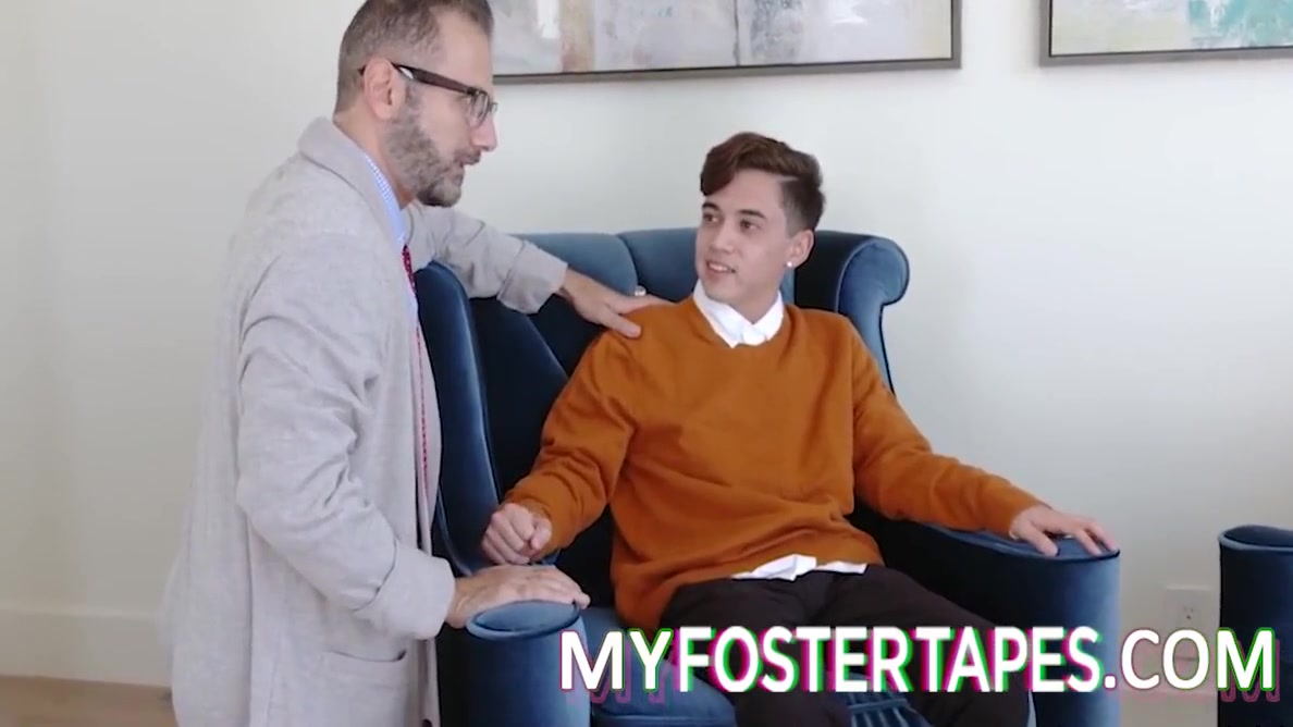 Foster Step mom Requests Help With Fertility Issues - Dee Williams