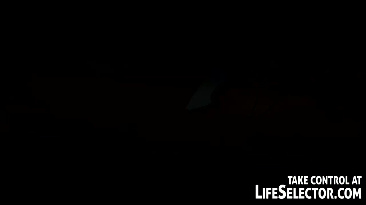 Anal interactive at the swimming pool