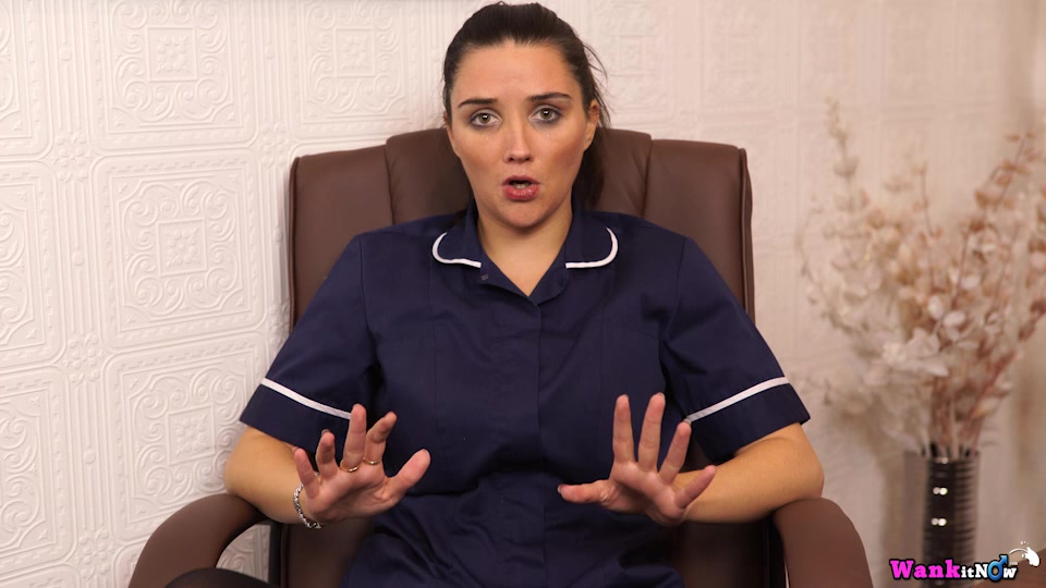 Pixiee Little - Red Light Green Light - Sexy Videos - WankitNow