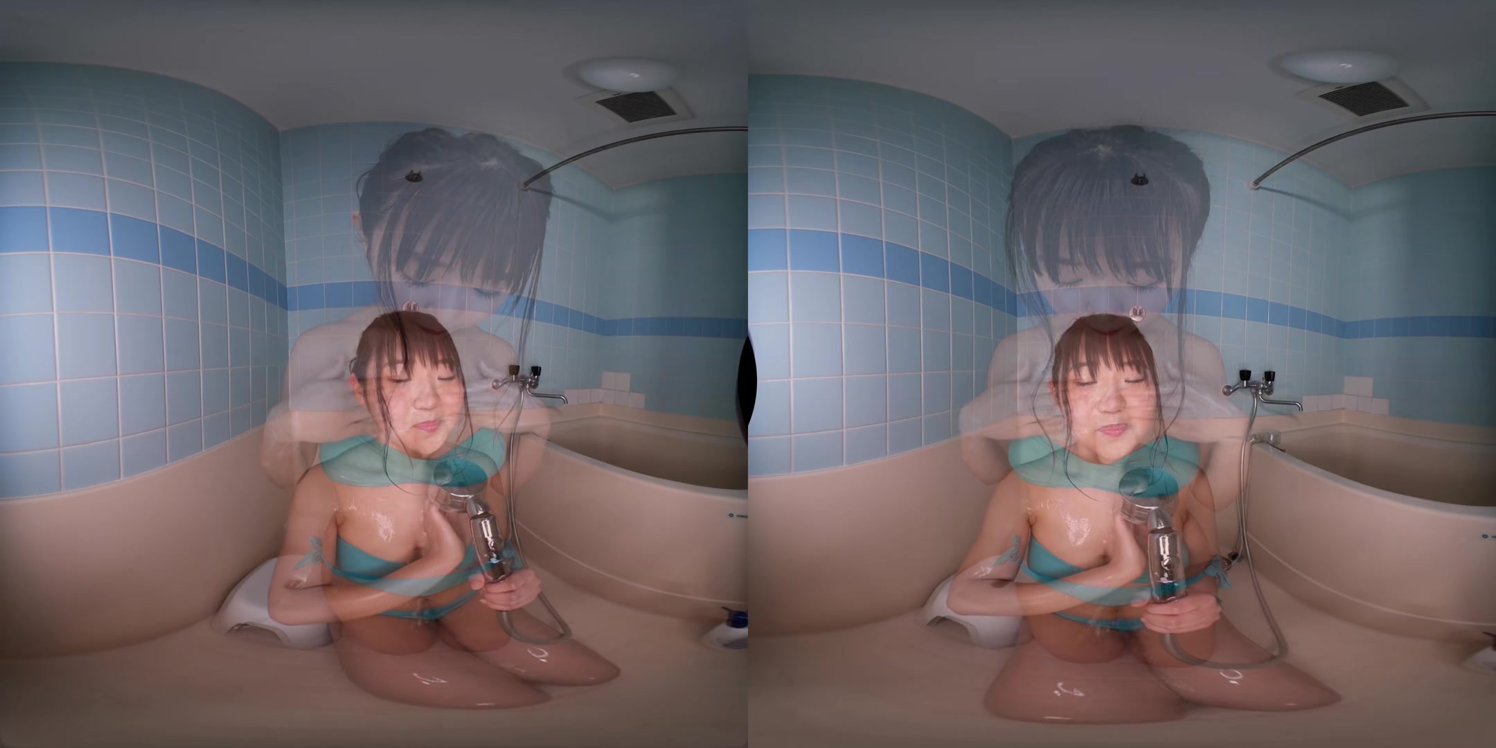 Nanaka Yonekura - Apartment Days! Guest 175 Nanaka Yonekura Side B - FANTASTICA
