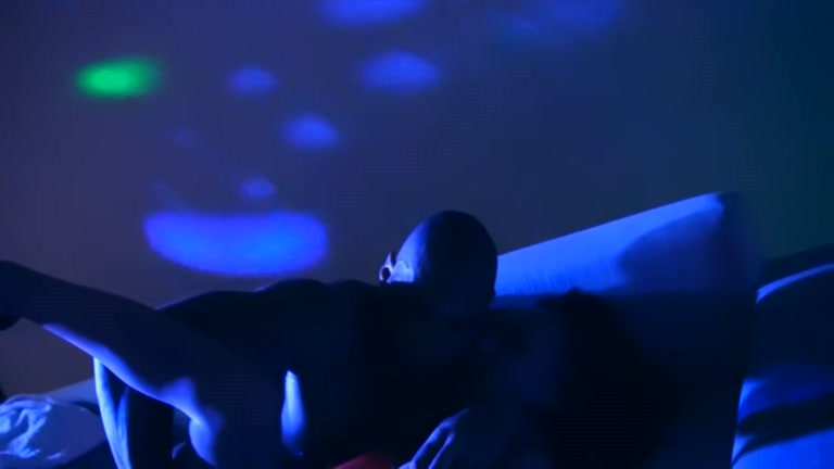 Hard fuck female students 18+ at a party